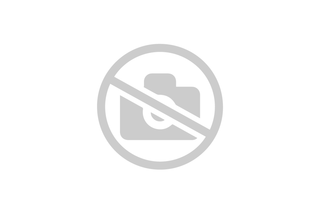 Lábazati Világítás